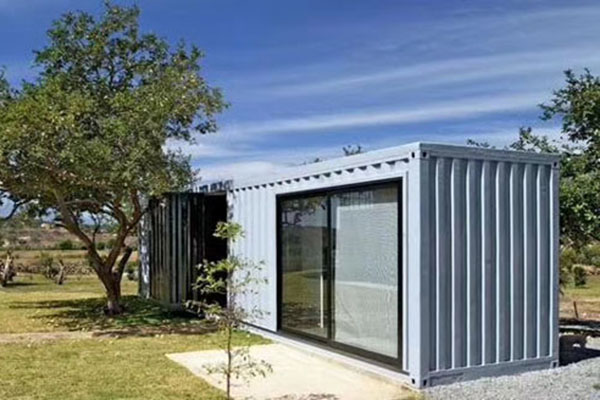 濟(jì)南移動(dòng)板房,濟(jì)南裝配式打包箱,濟(jì)南集裝箱租售,濟(jì)南住人集裝箱,濟(jì)南活動(dòng)板房廠家